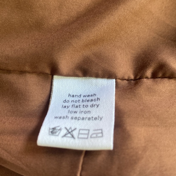 Remi x Revolve 1X Jodi Crop Top - Picture 11 of 12